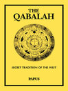 The Qabalah eBook The Qabalah eBook